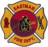 eastman_fd~0.jpg