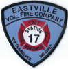 eastville_vfc.jpg