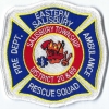 easwtern_salisbury_fd.jpg
