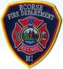 ecorse_fd.jpg