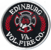 edinburg_vfc.jpg