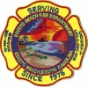 Filename=edisto_beach_fd.jpg
Filesize=605KiB
Dimensions=799x792
Date added=Mar 11, 2024 edisto_beach_fd.jpg