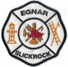 Filename=egnar_fd.jpg
Filesize=458KiB
Dimensions=800x791
Date added=May 04, 2025 egnar_fd.jpg