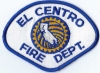 Filename=el_centro_fd.jpg
Filesize=401KiB
Dimensions=800x590
Date added=Jun 29, 2023 el_centro_fd.jpg