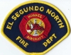 Filename=el_segundo_north_fd.jpg
Filesize=407KiB
Dimensions=800x626
Date added=Jun 29, 2023 el_segundo_north_fd.jpg