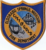 Filename=eldorado_springs_fd.jpg
Filesize=652KiB
Dimensions=746x800
Date added=May 19, 2023 eldorado_springs_fd.jpg