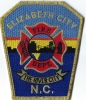 elizabeth_city_fd.jpg