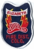 elizabeth_fd~0.jpg