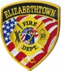 elizabetown_fd.jpg