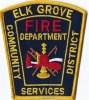 elk_grove_fd.jpg