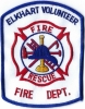 Filename=elkhart_vfd.jpg
Filesize=441KiB
Dimensions=624x800
Date added=Sep 11, 2024 elkhart_vfd.jpg
