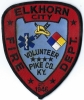 elkhorn_city_fd.jpg