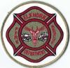 Filename=elkhorn_fd.jpg
Filesize=633KiB
Dimensions=800x785
Date added=May 28, 2023 elkhorn_fd.jpg