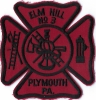 elm_hill_fd.jpg
