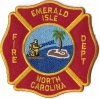emerald_isle_fd.jpg