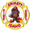 emmett_fd.jpg