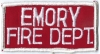 Filename=emory_fd.jpg
Filesize=275KiB
Dimensions=800x434
Date added=Sep 11, 2024 emory_fd.jpg