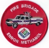 Filename=enron_methanol_fire.jpg
Filesize=436KiB
Dimensions=800x787
Date added=Sep 29, 2024 enron_methanol_fire.jpg