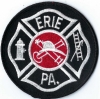 erie_fd.jpg