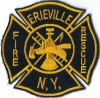 erieville_fd.jpg
