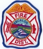 Filename=escalon_fire_district.jpg
Filesize=564KiB
Dimensions=709x800
Date added=Jul 21, 2023 escalon_fire_district.jpg