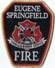 Filename=eugene_springsfield_fd.jpg
Filesize=505KiB
Dimensions=649x800
Date added=May 14, 2023 eugene_springsfield_fd.jpg