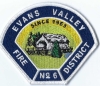 Filename=evans_valley_fd.jpg
Filesize=536KiB
Dimensions=800x694
Date added=Aug 30, 2023 evans_valley_fd.jpg