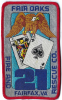 fair_oaks_fd~0.jpg