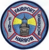fairport_harbor_fr.jpg