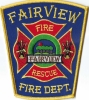 fairview_fd~2.jpg