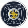 Filename=falcon_AFB.jpg
Filesize=473KiB
Dimensions=800x800
Date added=May 16, 2025 falcon_AFB.jpg