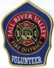 Filename=fall_river_valley_fd.jpg
Filesize=477KiB
Dimensions=645x800
Date added=Aug 07, 2025 fall_river_valley_fd.jpg