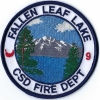 fallen_leaf_lake_fd.jpg