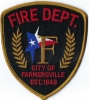 farmersville_fd.jpg