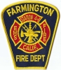 Filename=farmington_fd.jpg
Filesize=557KiB
Dimensions=700x800
Date added=Jul 15, 2023 farmington_fd.jpg