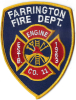 Filename=farrington_fd.jpg
Filesize=586KiB
Dimensions=614x800
Date added=May 25, 2026 farrington_fd.jpg