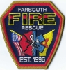 farsouth_fd.jpg