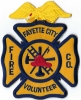 fayette_city_vfc.jpg