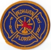 Filename=fedhaven_fd.jpg
Filesize=498KiB
Dimensions=800x795
Date added=Jun 03, 2024 fedhaven_fd.jpg