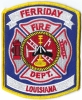 Filename=ferriday_fd.jpg
Filesize=591KiB
Dimensions=661x800
Date added=Jun 21, 2025 ferriday_fd.jpg