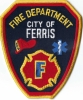 ferris_fd.jpg