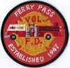 Filename=ferry_pass_vfd.jpg
Filesize=501KiB
Dimensions=800x781
Date added=May 29, 2024 ferry_pass_vfd.jpg