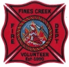 Filename=fines_creek_vfd.jpg
Filesize=532KiB
Dimensions=800x789
Date added=Dec 15, 2024 fines_creek_vfd.jpg