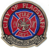 flagstaff_city_fd.jpg