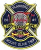 Filename=flanders_fd~0.jpg
Filesize=576KiB
Dimensions=659x800
Date added=Aug 15, 2025 flanders_fd~0.jpg