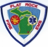 Filename=flat_rock_fd.jpg
Filesize=545KiB
Dimensions=800x786
Date added=Apr 28, 2025 flat_rock_fd.jpg