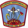 florence_whortonsville_fd.jpg