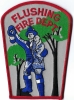 Filename=flushing_fd.jpg
Filesize=441KiB
Dimensions=597x800
Date added=Apr 21, 2025 flushing_fd.jpg