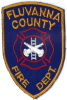 fluvana_county_fd.jpg