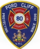 ford_cliff_vfc.jpg
